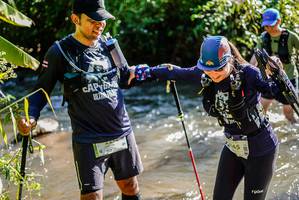 BIB: 2440
                            <button type="button" onclick="openModal(19308962)" class="btn btn-primary btn-sm float-right btn-popup" data-toggle="modal" data-target=".modal-high-quality">
                        <i class="fas fa-shopping-cart"></i> Add to Cart
                    </button>
                                            <button type="button" onclick="isThisMe(19308962, true)" class="btn btn-success btn-sm float-right btn-popup btn-isme hidden" data-toggle="tooltip" data-placement="bottom" title="นี่คือรูปของคุณใช่ไหม คลิกที่นี่เพื่อเอาเข้าอัลบั้ม">
                        <i class="fas fa-plus"></i> Add to album
                    </button>
                    <button type="button" onclick="isThisMe(19308962, false)" class="btn btn-warning btn-sm float-right btn-popup btn-isnotme hidden">
                        <i class="fas fa-ban"></i> Remove from album
                    </button>